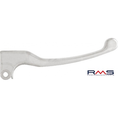 Páčka RMS 184120291 pravý chrom 184120291