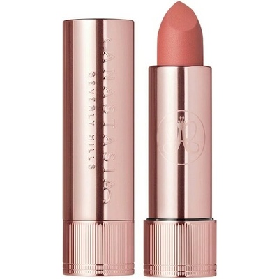 Anastasia-Beverly-Hills rty Lipstick Matte Lipstick Sun Baked 3 g