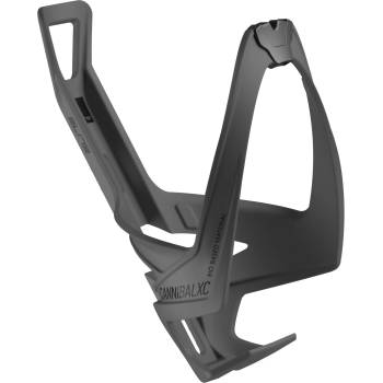 Elite Поставка за бутилка Elite Cannibal XC Bio Based Bottle holders - Schwarz - размер One Size (870-3146-0411)