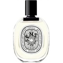 Parfémy Diptyque Eau des Sens toaletní voda unisex 50 ml