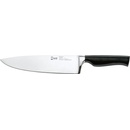IVO Premier nôž kuchársky 20 cm