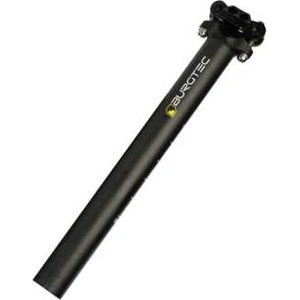 Burgtec Седалков стълб BURGTEC Xpress Alloy 30.9mm