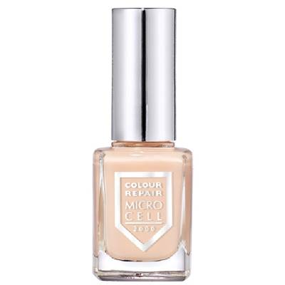 Colour Repair Декоративен лак, Dolce Vita, 11 ml