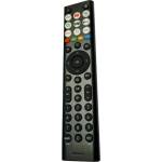 Hisense en2b38h - оригинален дистанционен контрол (en2b38h) Дистанционно