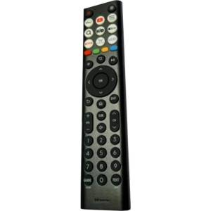Hisense en2b38h - оригинален дистанционен контрол (en2b38h) Дистанционно