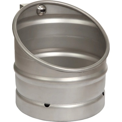 Sanela KEG SLPN 10EB – Zboží Dáma
