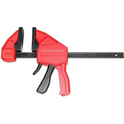 Svorka Strend Pro Premium, 24"/600 mm