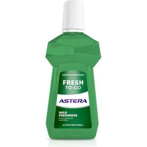 ASTERA Вода за уста astera fresh 300 мл (а- 2030-001242_7)