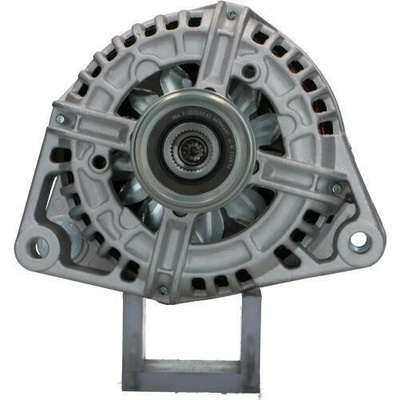 Alternátor BV PSH 135.579.120.010