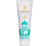 Maharishi Ayurveda Душ гел Exclusiv - 250 мл