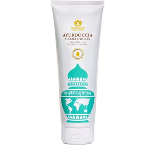 Maharishi Ayurveda Душ гел Exclusiv - 250 мл