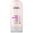 Kondicionéry a balzámy na vlasy L'Oréal Expert Vitamino Color Conditioner 150 ml