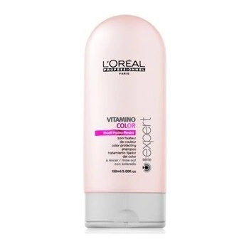 L'Oréal Expert Vitamino Color Conditioner 150 ml