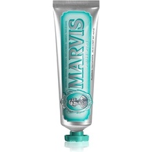 Marvis Anise Mint 85 ml