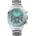 GUESS GW0489G3