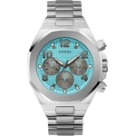GUESS GW0489G3 Часовници
