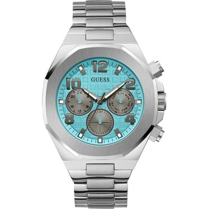 GUESS GW0489G3 Часовници