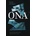 Ona