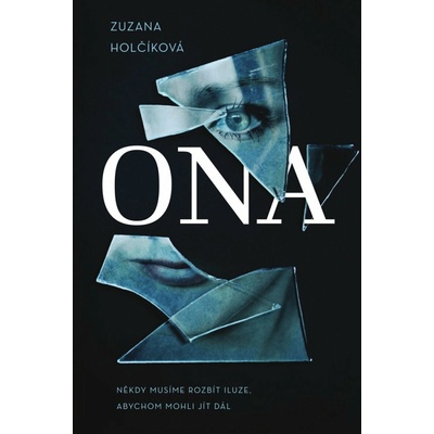 Ona
