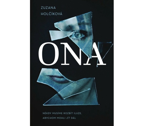 Ona