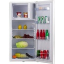 Amica VJ12313W