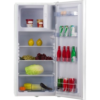 Amica VJ12313W