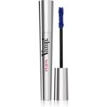 PUPA Milano Vamp! спирала за по-голям обем цвят 301 - Electric Blue 9ml