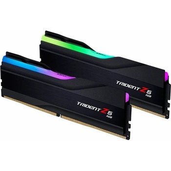 G.Skill Trident Z5 DDR5 32GB 7200Mhz CL34 (2x16GB) F5-7200J3445G16GX2-TZ5RK