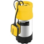 PROTECO 1086CP1000