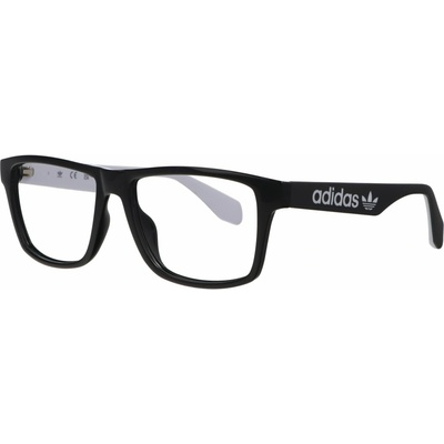 adidas Originals OR5007 001