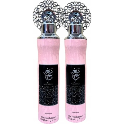 Nusuk sprej aerosól 300 ml