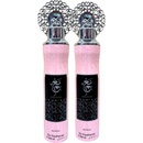 Nusuk sprej aerosól 300 ml