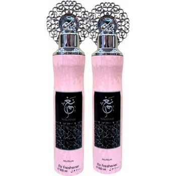 Nusuk sprej aerosól 300 ml