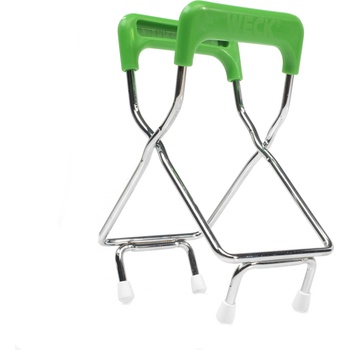 Weck Щипка за буркани Weck (GRIPPER-WECK)