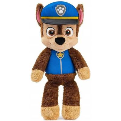 Spin Master PAW Patrol Take Along Chase 33 cm
