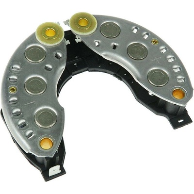 Usměrňovač, generátor AS-PL ARC3027