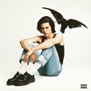 Gray Conan: Kid Krow LP