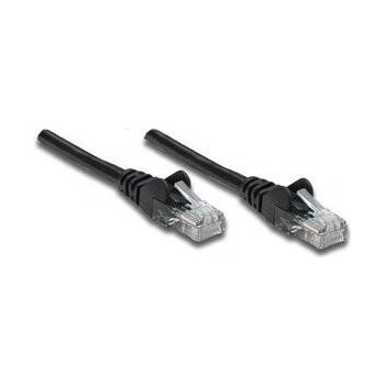Intellinet Patch kábel Cat5E, UTP - 10m
