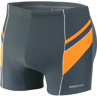 Sesto Senso art.357 grafit