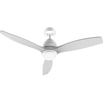 Cecotec 5976