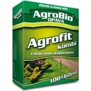 Hnojiva AgroBio AGROFIT kombi 9+6 ml