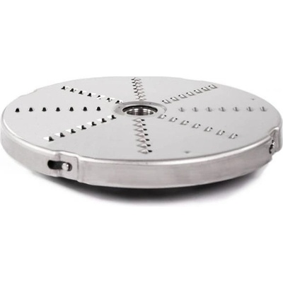 Kotouč SH na hoblinky do kráječe, 6 mm, Sammic | 1010324%