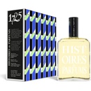 Parfémy Histoires De Parfums 1725 parfémovaná voda pánská 120 ml