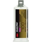 3M DP100 Plus Scotch-Weld прозрачен, 48, 5 мл (7100148750)