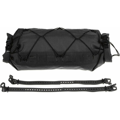 Ortlieb Dry-Pack 12 l