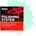 D'Addario PW-FRP (PW-FRP)
