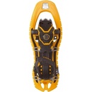 TSL Hyperflex