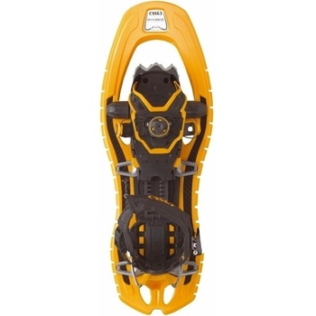 TSL Hyperflex