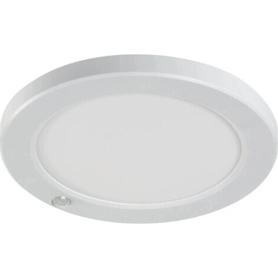 Kanlux ERGA PIR 10-18W CCT-W