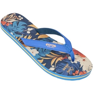 Cool CLARK 38 - sportisimo - 40,97 лв